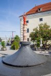 11.05.2024 Bierwallfahrt Freistadt